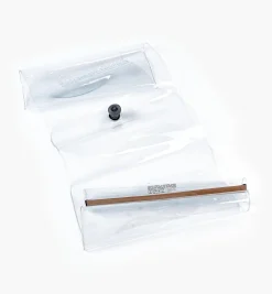 Online Optional Bag For Vacuum Press Supplies