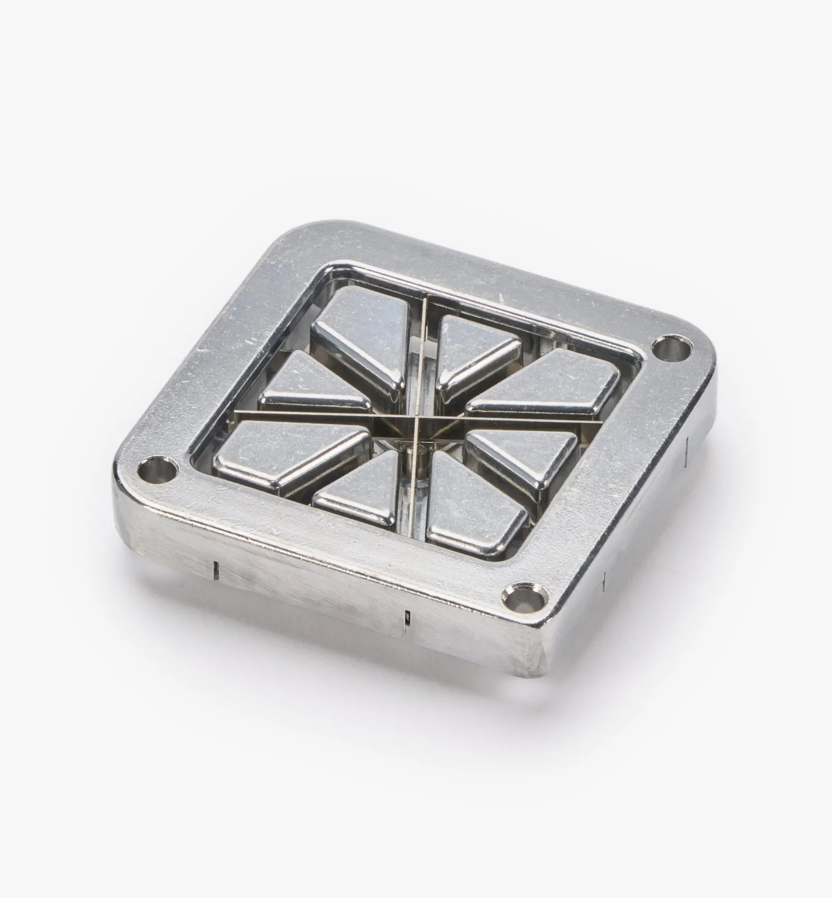 Best Optional Blades For French Fry Cutter Slicers And Mandolines