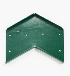 New Optional Brackets For Easy Shed Kit Outdoor Hardware
