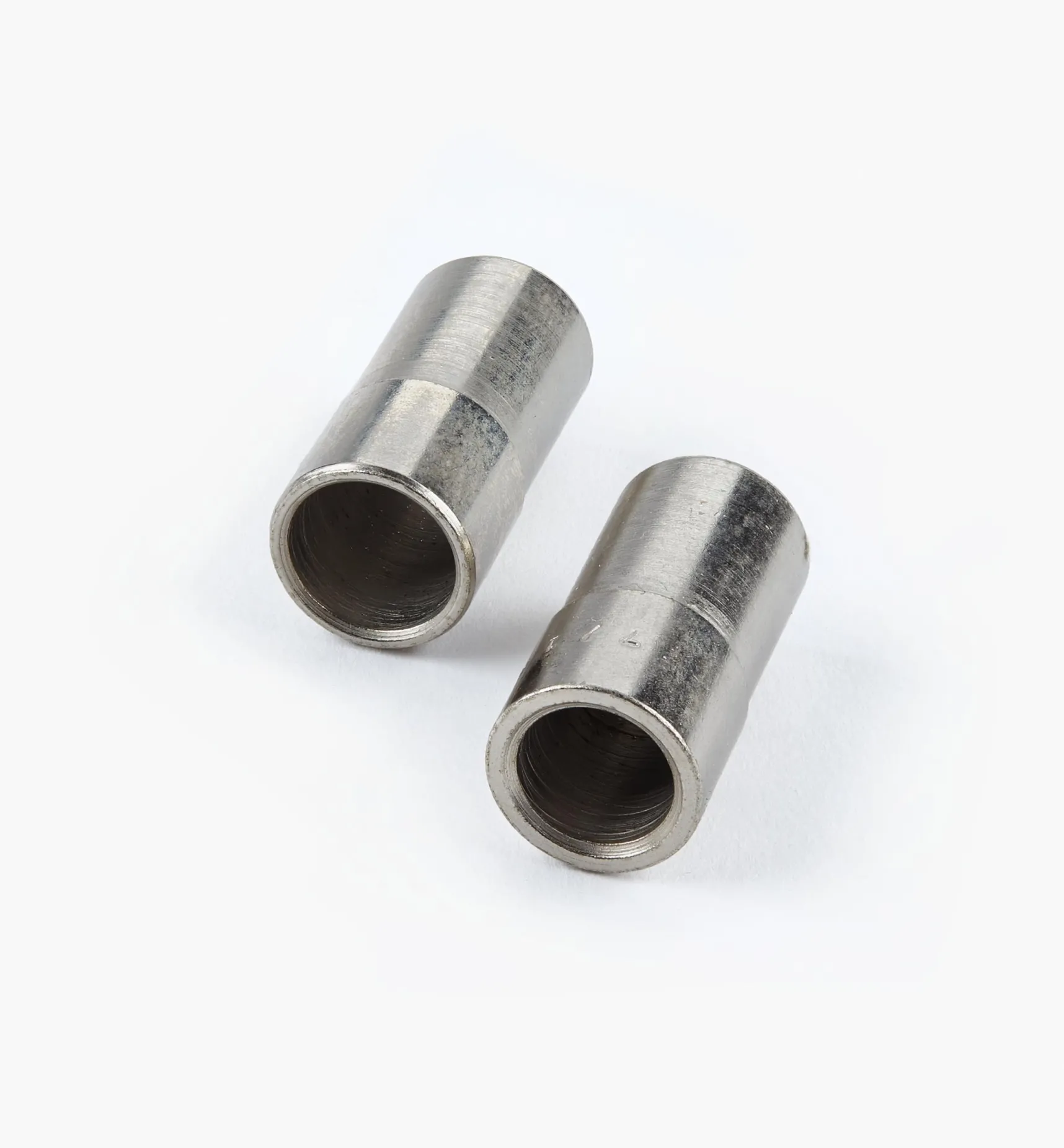Sale Optional Bushings For Versatile Drill Guide Power Tool Accessories