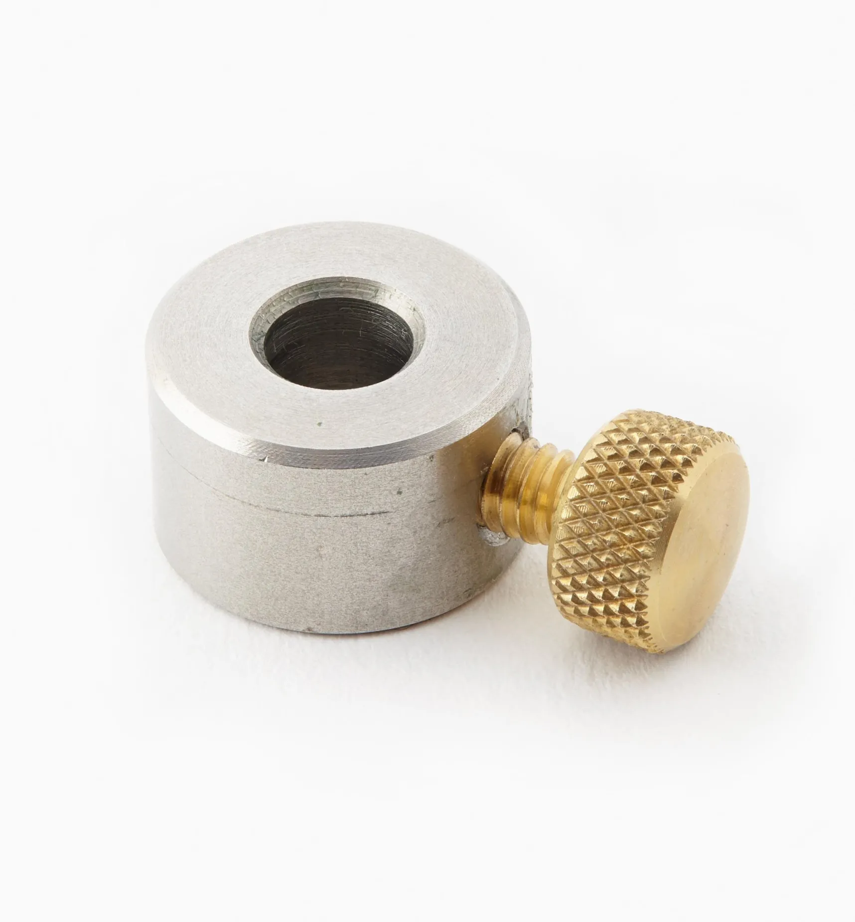 Best Optional Depth Stop For Veritas Small Router Plane Planes