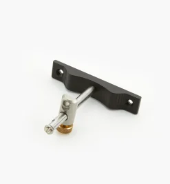 New Optional Fence For Veritas Large Router Plane Planes