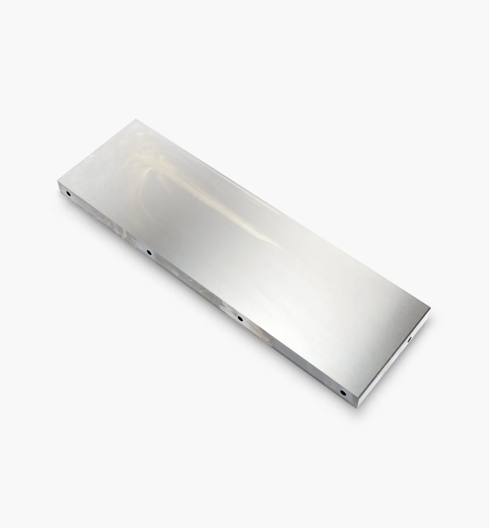 Discount Optional Filler Table For The SawStop Professional Cabinet Saw With T-Glide Fence Power Tool Accessories