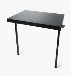 Discount Optional Filler Table For The SawStop Professional Cabinet Saw With T-Glide Fence Power Tool Accessories
