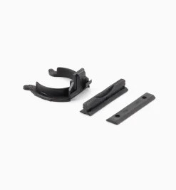 Hot Optional Kick-Plate Clip For Cabinet Levelling Supports Levellers