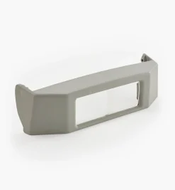 New Optional Lens For Binocular Magnifier Office