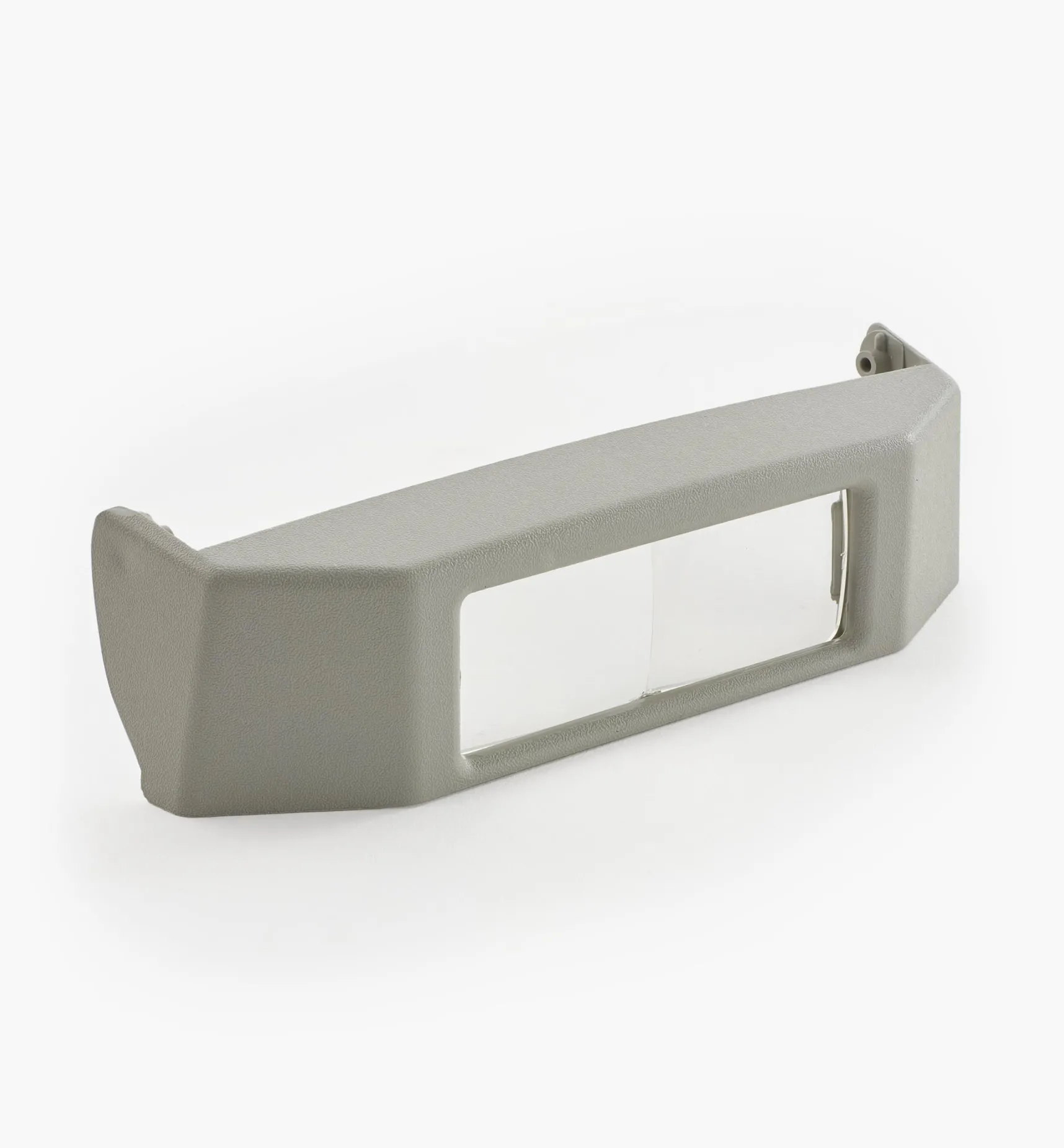 New Optional Lens For Binocular Magnifier Office