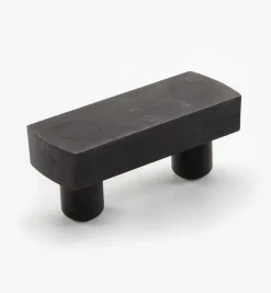 Sale Optional Low-Profile Jaw For Veritas Inset Vise Workshop