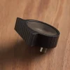 Best Optional Pivoting Jaw For Veritas Inset Vise Workshop