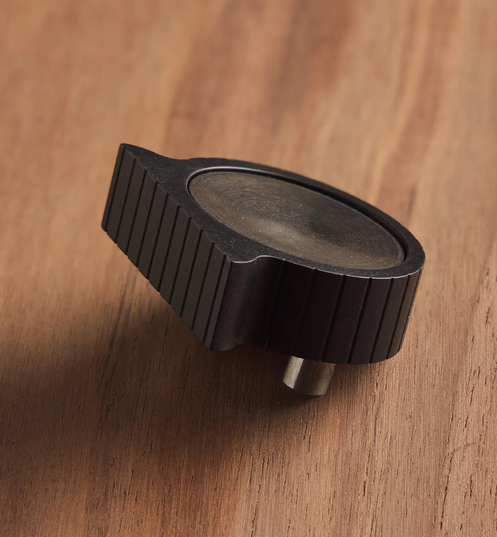 Best Optional Pivoting Jaw For Veritas Inset Vise Workshop