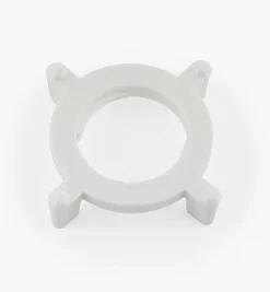 Online Optional Ring Nut For Indoor/Outdoor Mini Recessed LED Light Lighting