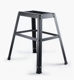 Optional Stand For Rikon 10" Benchtop Bandsaw Power Tool Accessories