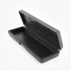 Online Optional Storage Case For Branding Irons Workshop