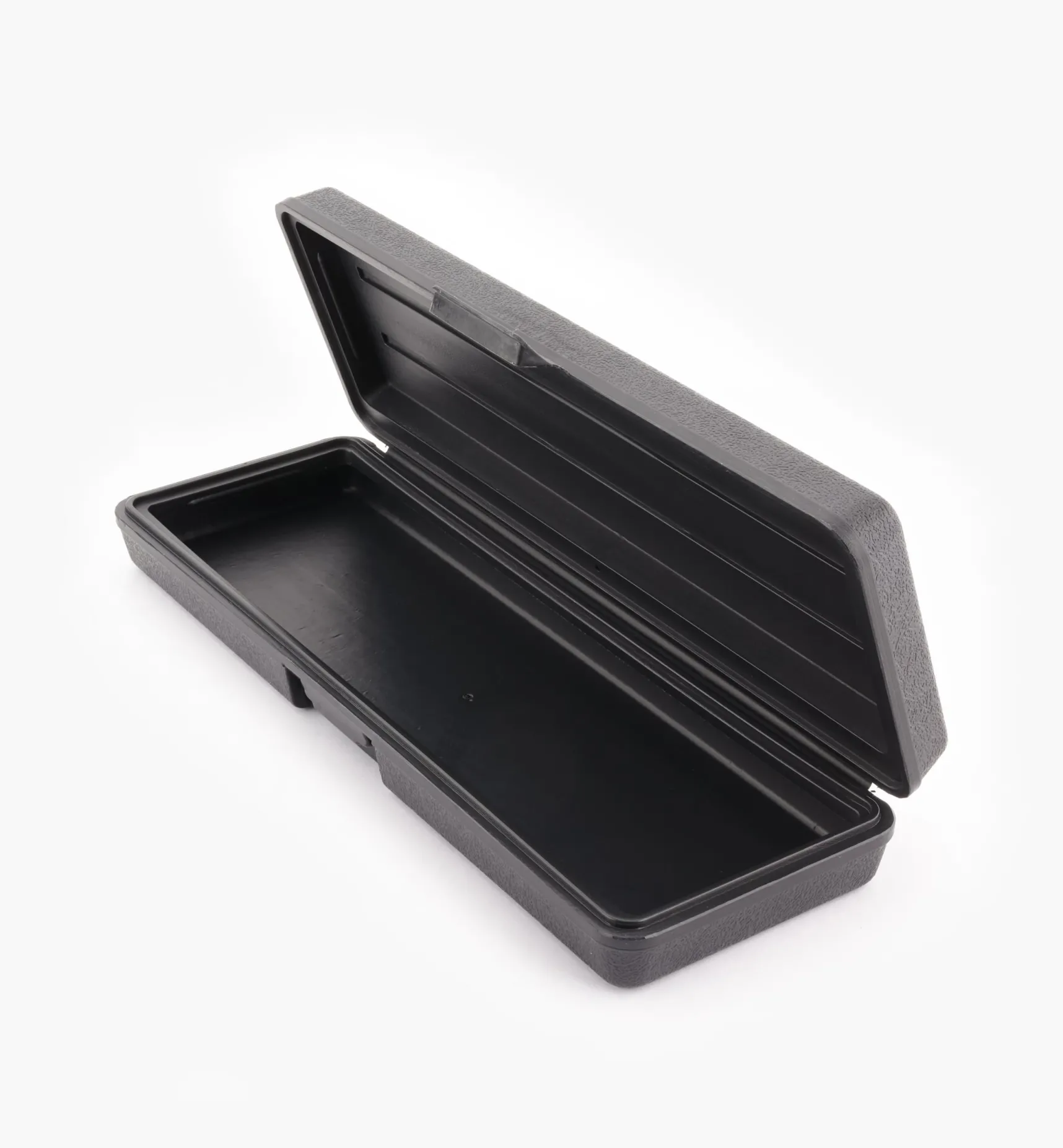 Online Optional Storage Case For Branding Irons Workshop