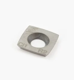 Sale Optional Tips For Easy Wood Tools Full-Size Rougher Turning