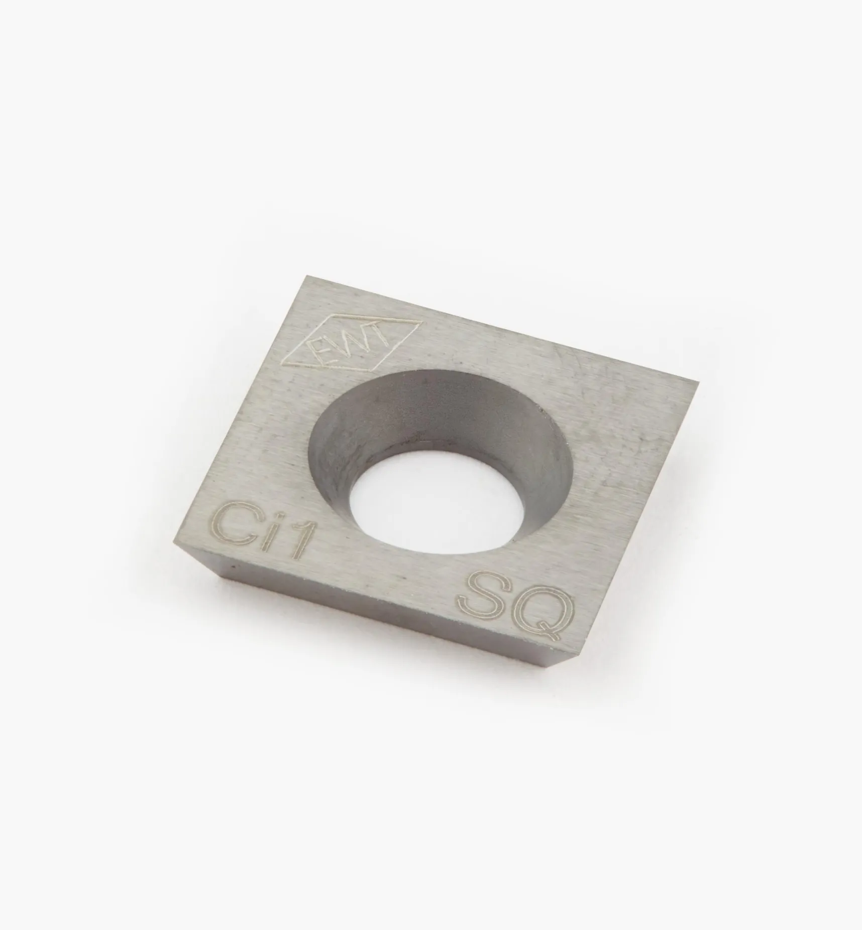 Sale Optional Tips For Easy Wood Tools Full-Size Rougher Turning