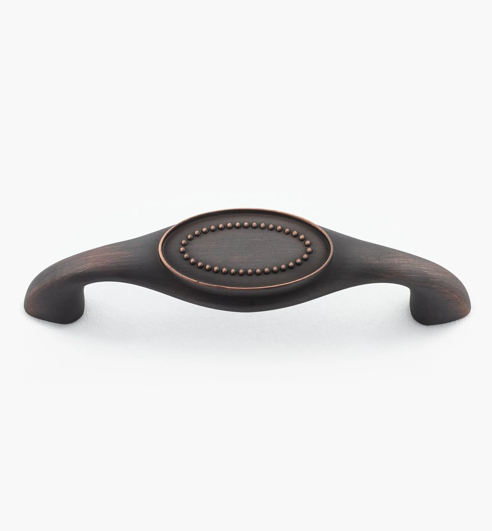 Discount Opulence Handle Handles
