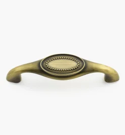 Discount Opulence Handle Handles