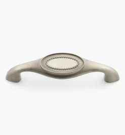 Discount Opulence Handle Handles
