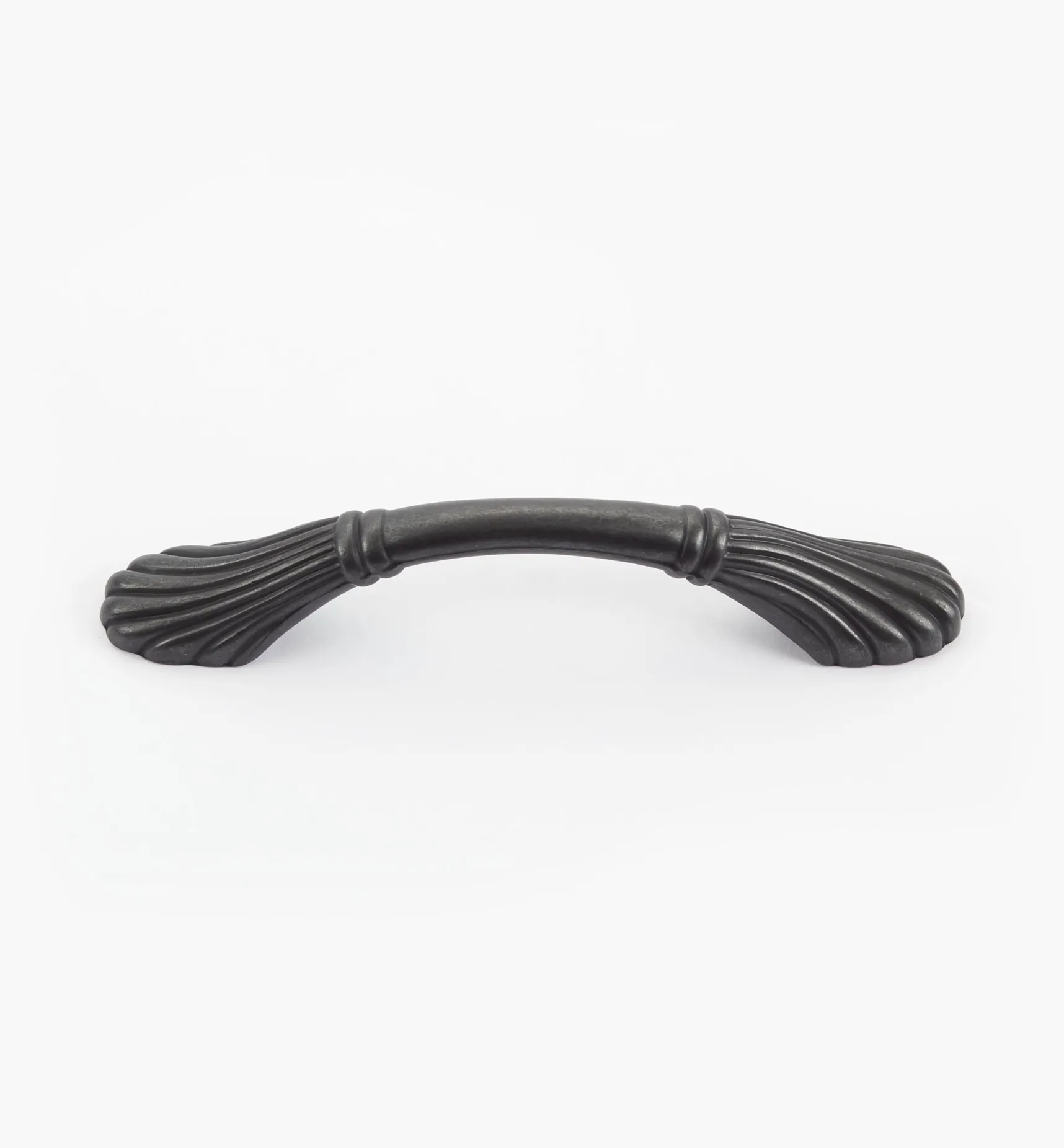 New Orchid Handle Handles