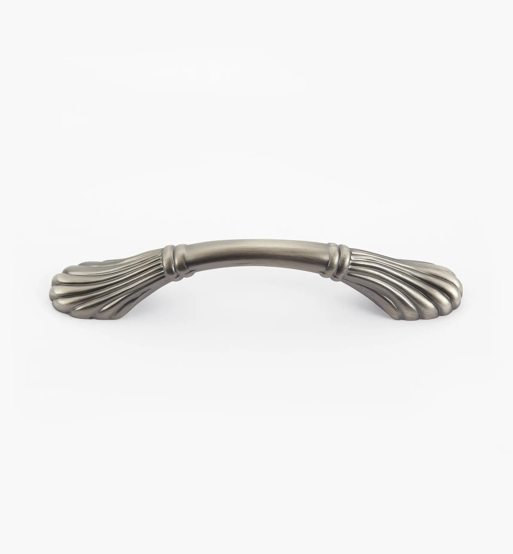 New Orchid Handle Handles