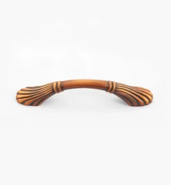 New Orchid Handle Handles