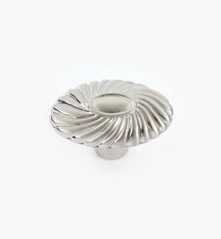 Discount Orchid Knob Knobs