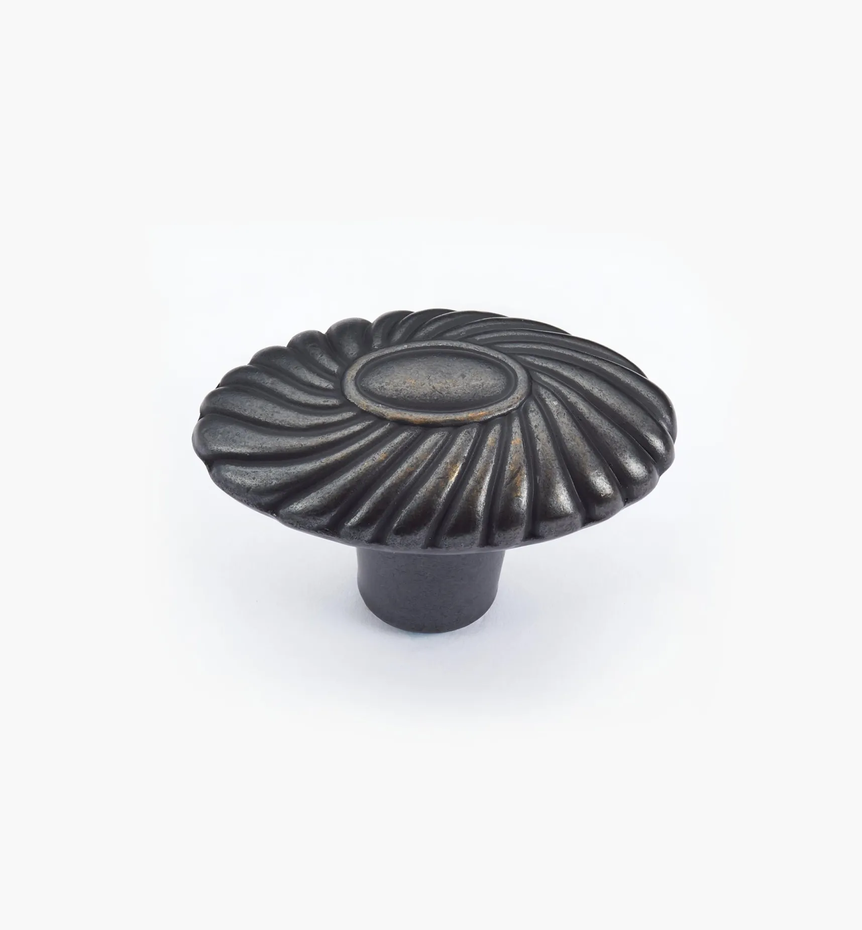 Discount Orchid Knob Knobs