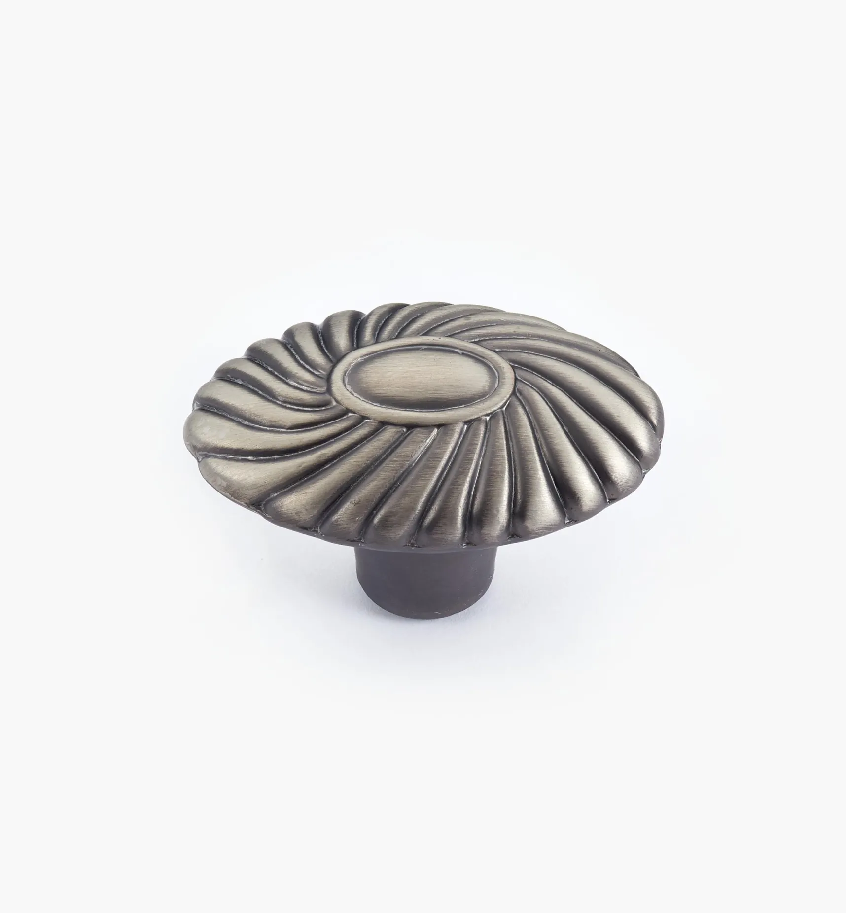 Discount Orchid Knob Knobs