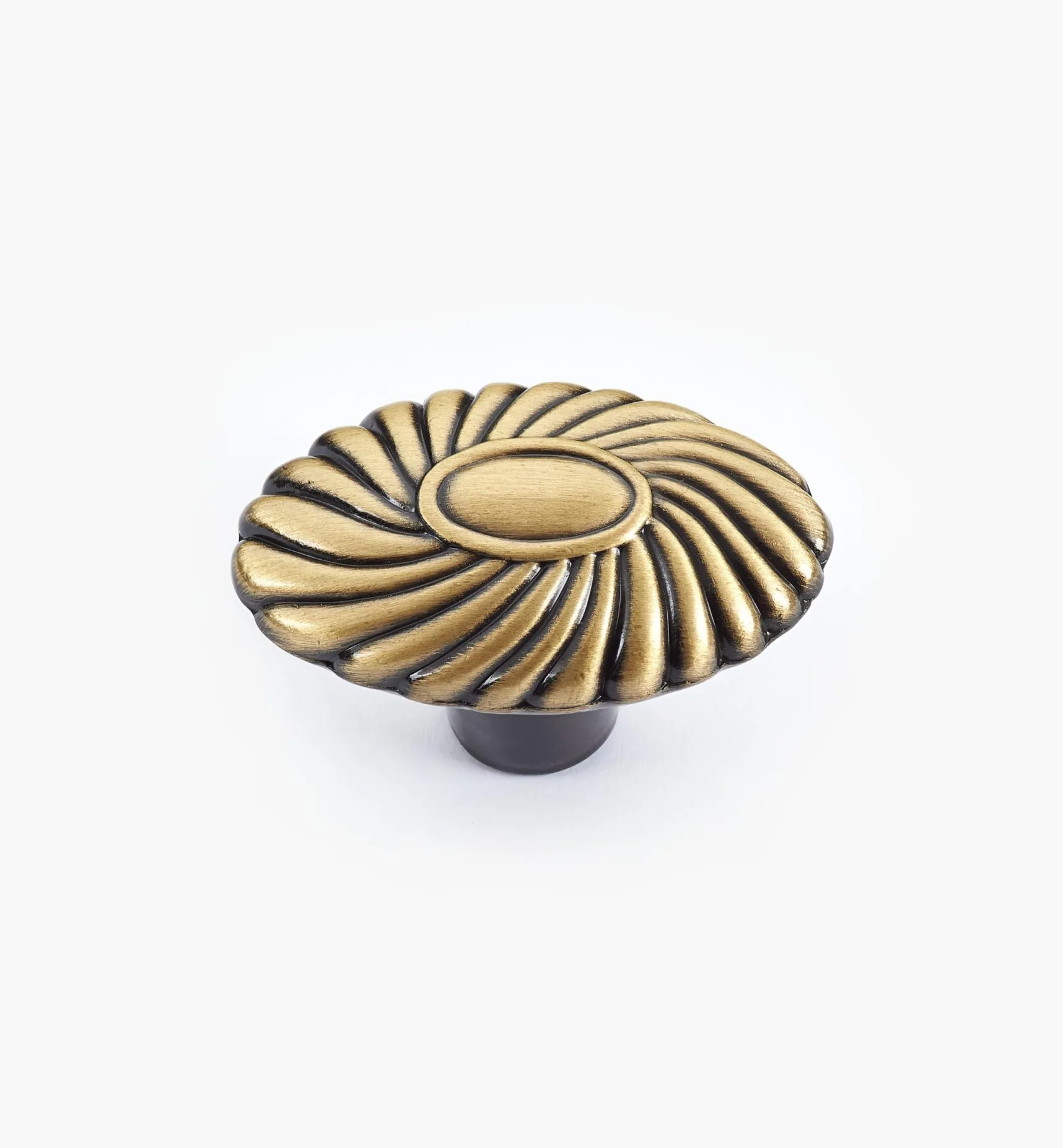 Discount Orchid Knob Knobs
