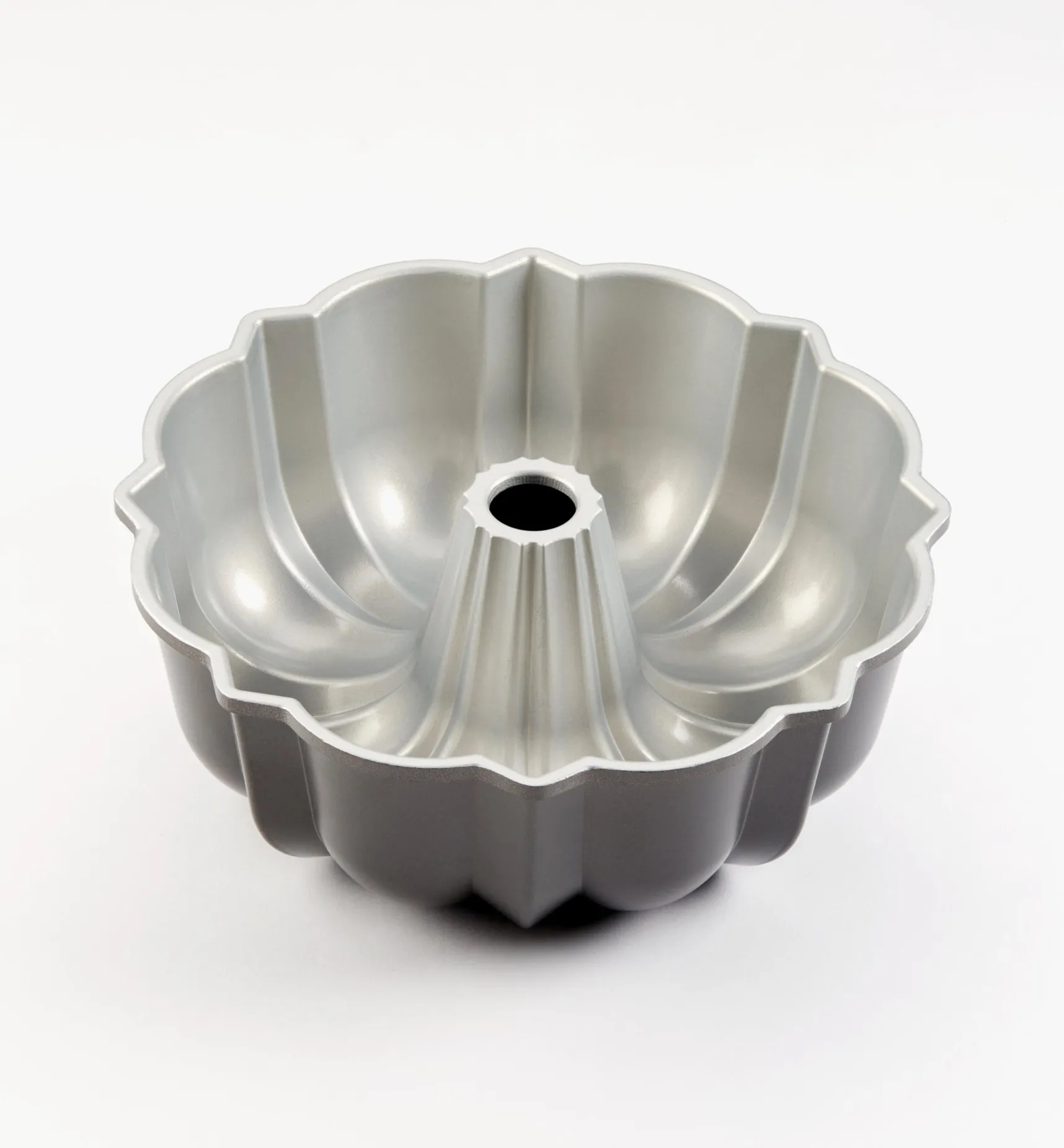 New Original Bundt Pan Bakeware