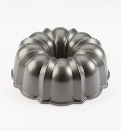 New Original Bundt Pan Bakeware