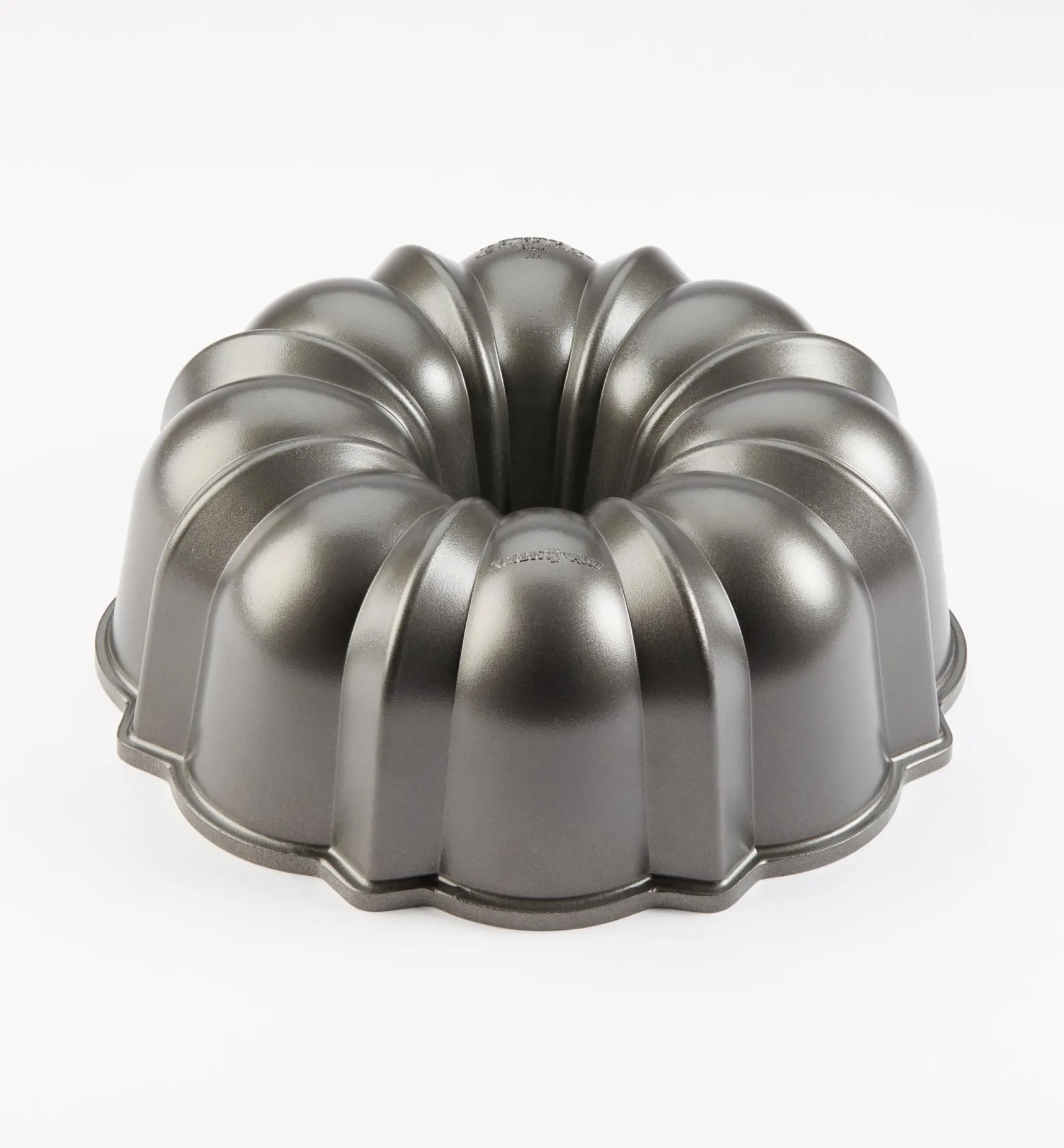 New Original Bundt Pan Bakeware