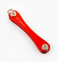 New Original KeySmart Personal Accessories