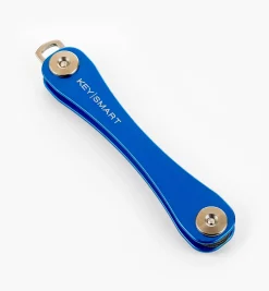 New Original KeySmart Personal Accessories