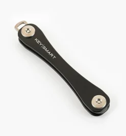 New Original KeySmart Personal Accessories