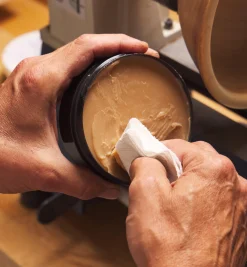Discount Original Yorkshire Grit Abrasive Paste Supplies