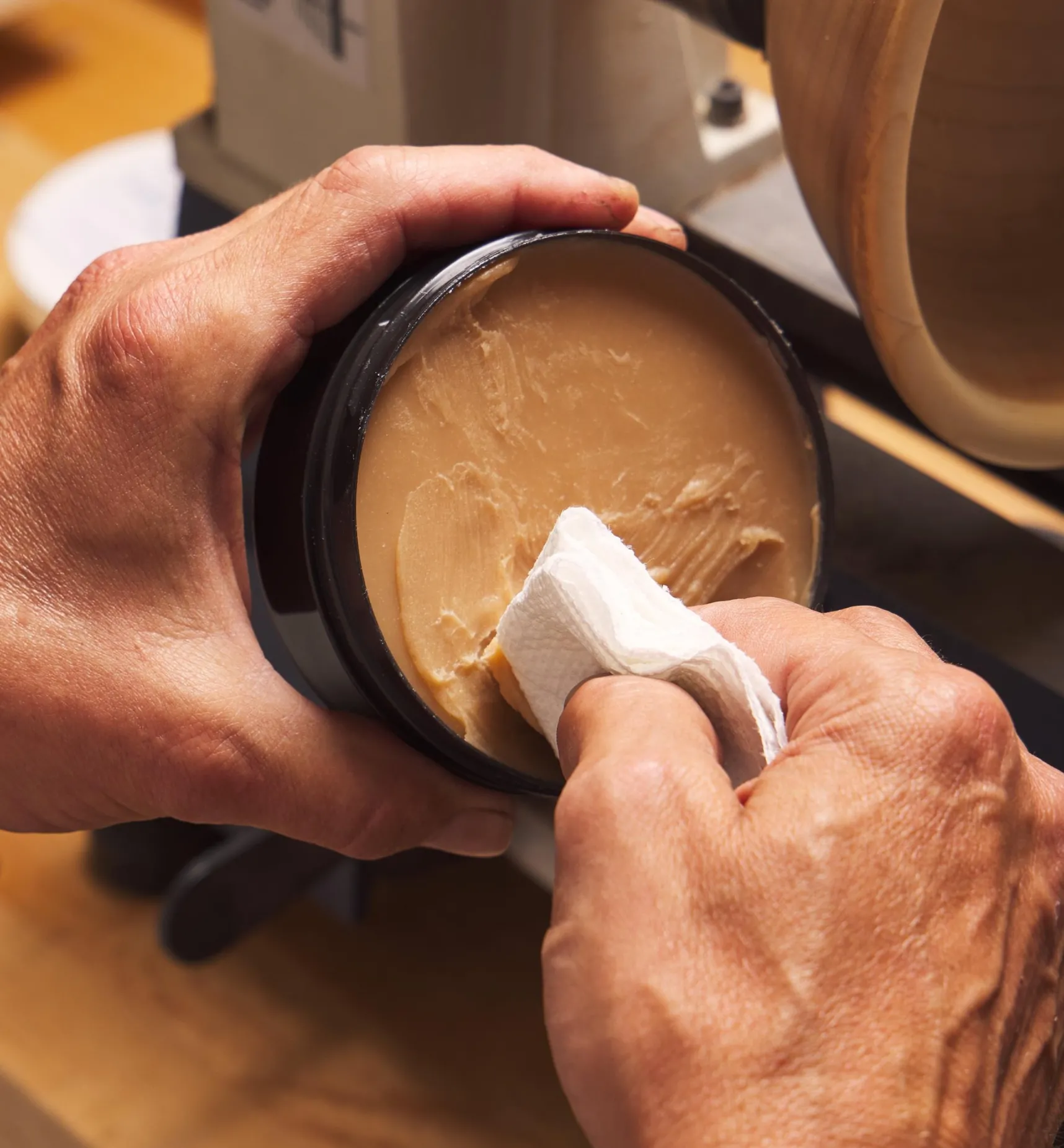 Discount Original Yorkshire Grit Abrasive Paste Supplies