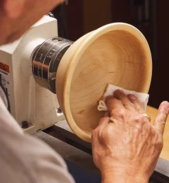 Discount Original Yorkshire Grit Abrasive Paste Supplies