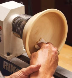 Discount Original Yorkshire Grit Abrasive Paste Supplies