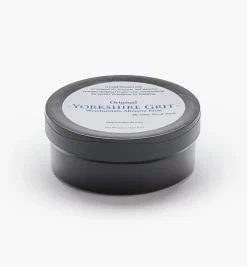 Discount Original Yorkshire Grit Abrasive Paste Supplies