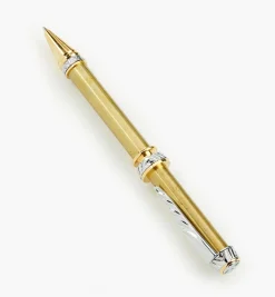 Clearance Ornate Extra-Large Twist (Cigar) Pen Hardware Project Supplies
