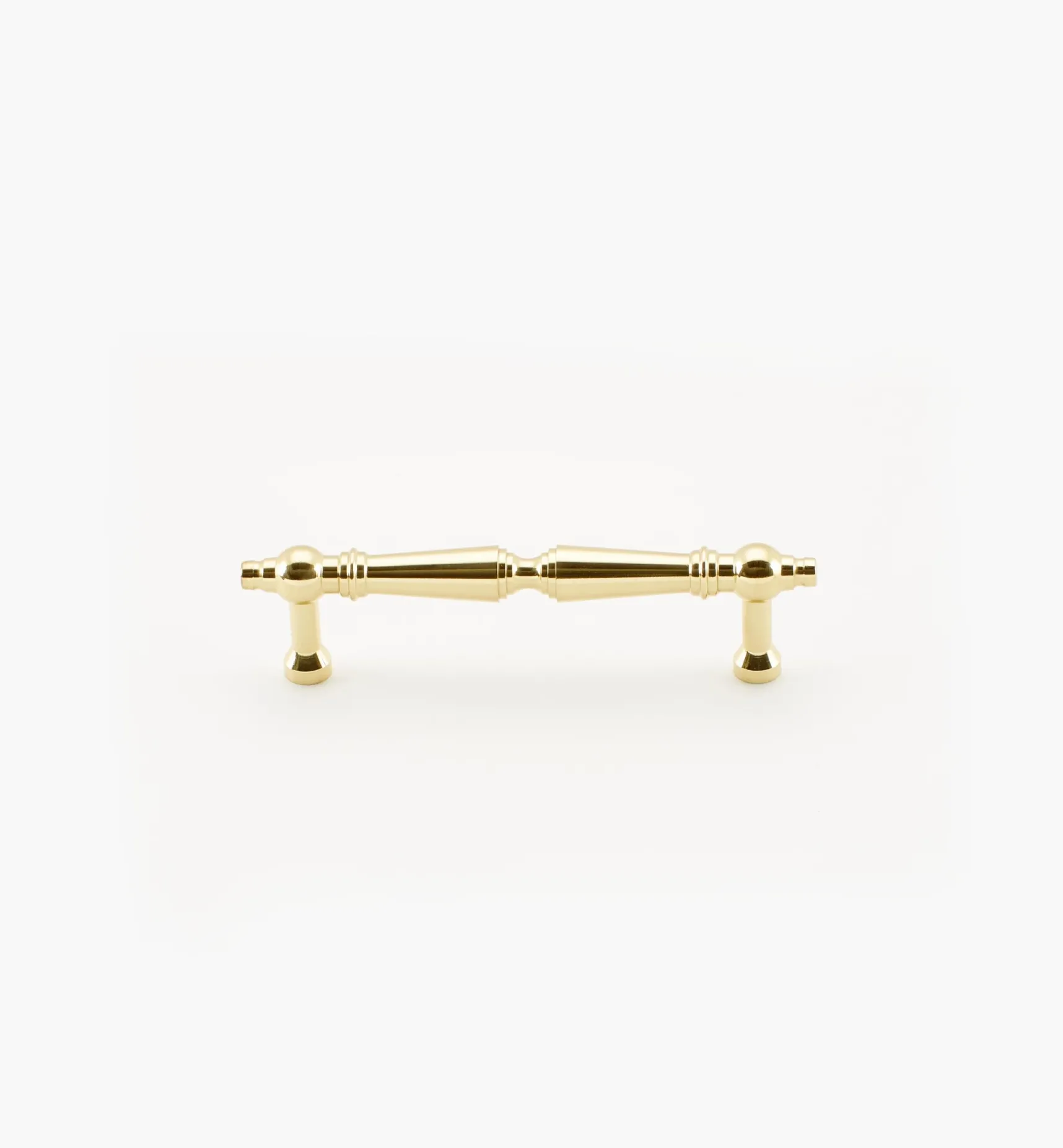 Outlet Ornate Pulls Handles
