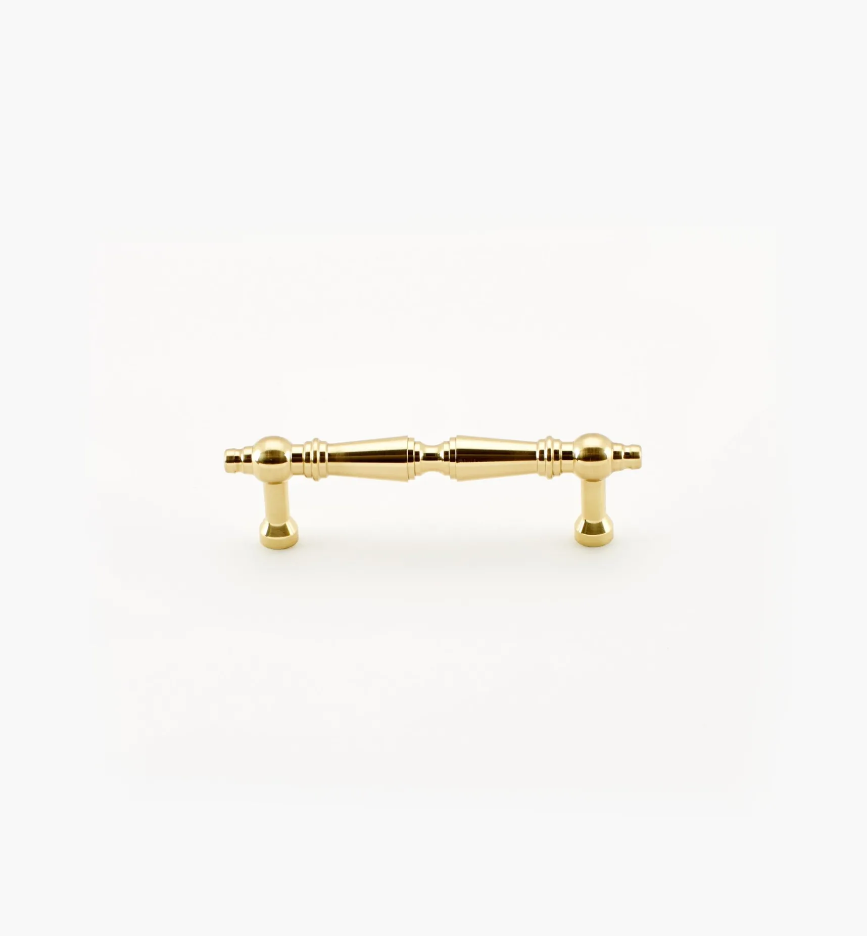 Outlet Ornate Pulls Handles