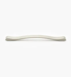 Best Oruga Handles Handles