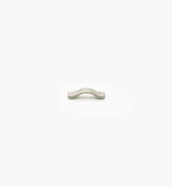 Best Oruga Handles Handles
