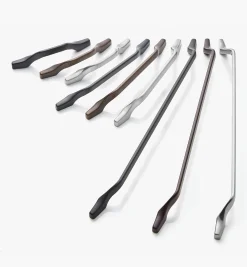 New Osaka Handles Handles
