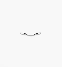 New Osaka Handles Handles