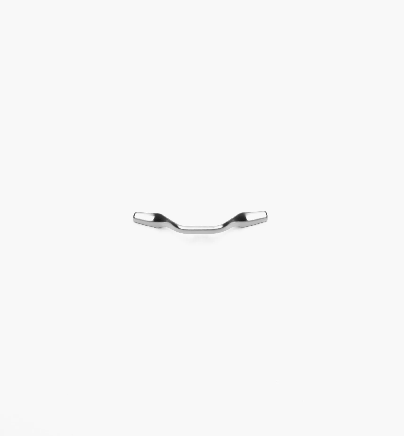 New Osaka Handles Handles