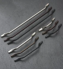 New Osaka Handles Handles